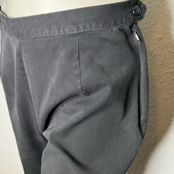 Bill Blass Jeans Sz 14 - Picture 3 of 6